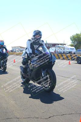 media/Sep-24-2023-Lets Ride (Sun) [[d86551c7f6]]/Gridshots/